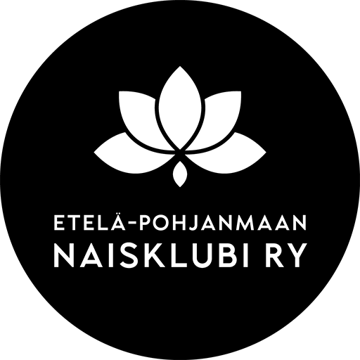 Etel&auml;-Pohjanmaan Naisklubi Ry